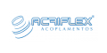 Acriflex