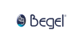 Begel