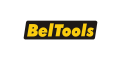 Beltools