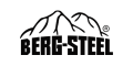 Berg Steel