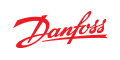 Danfoss