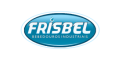 Frisbel