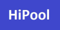 Hipool