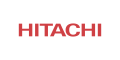 Hitachi