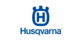 Husqvarna