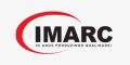 Imarc