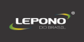 Lepono