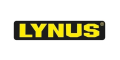 Lynus