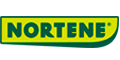 Nortene