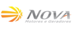 Nova Motores