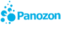 Panozon