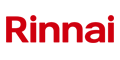 Rinnai