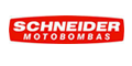 Veja todos produtos da marca Schneider