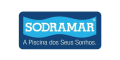 Sodramar