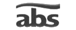Abs Sulzer