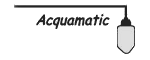 Acquamatic