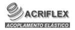 Acriflex