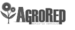 Agrorep
