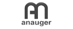Anauger
