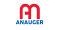 Anauger
