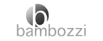 Bambozzi