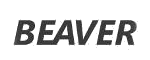 Beaver