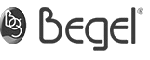 Begel