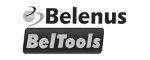 Beltools