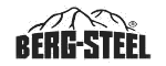 Berg Steel