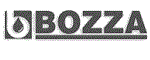 Bozza