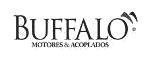 Buffalo