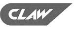 Claw