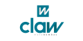Claw