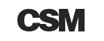 Csm