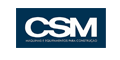 CSM