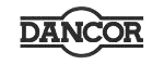 Dancor