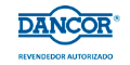 Dancor