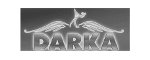 Darka