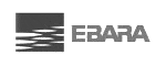 Ebara