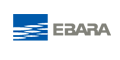 Ebara