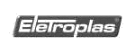 Eletroplas