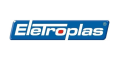 Eletroplas