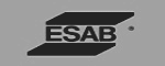 Esab