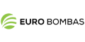 Eurobombas