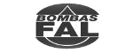 Fal