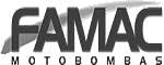 Famac