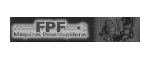 Fpf