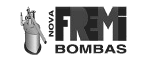 Fremi