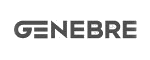 Genebre