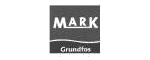 Grundfos